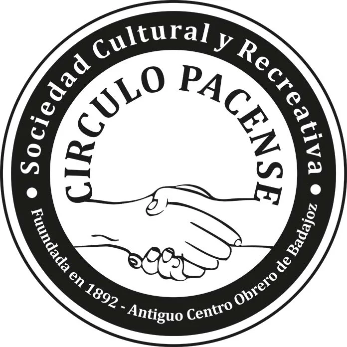 circulopacense logo 696