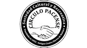 circulopacense logotipo