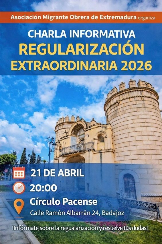 circulopacense emigrantes 1