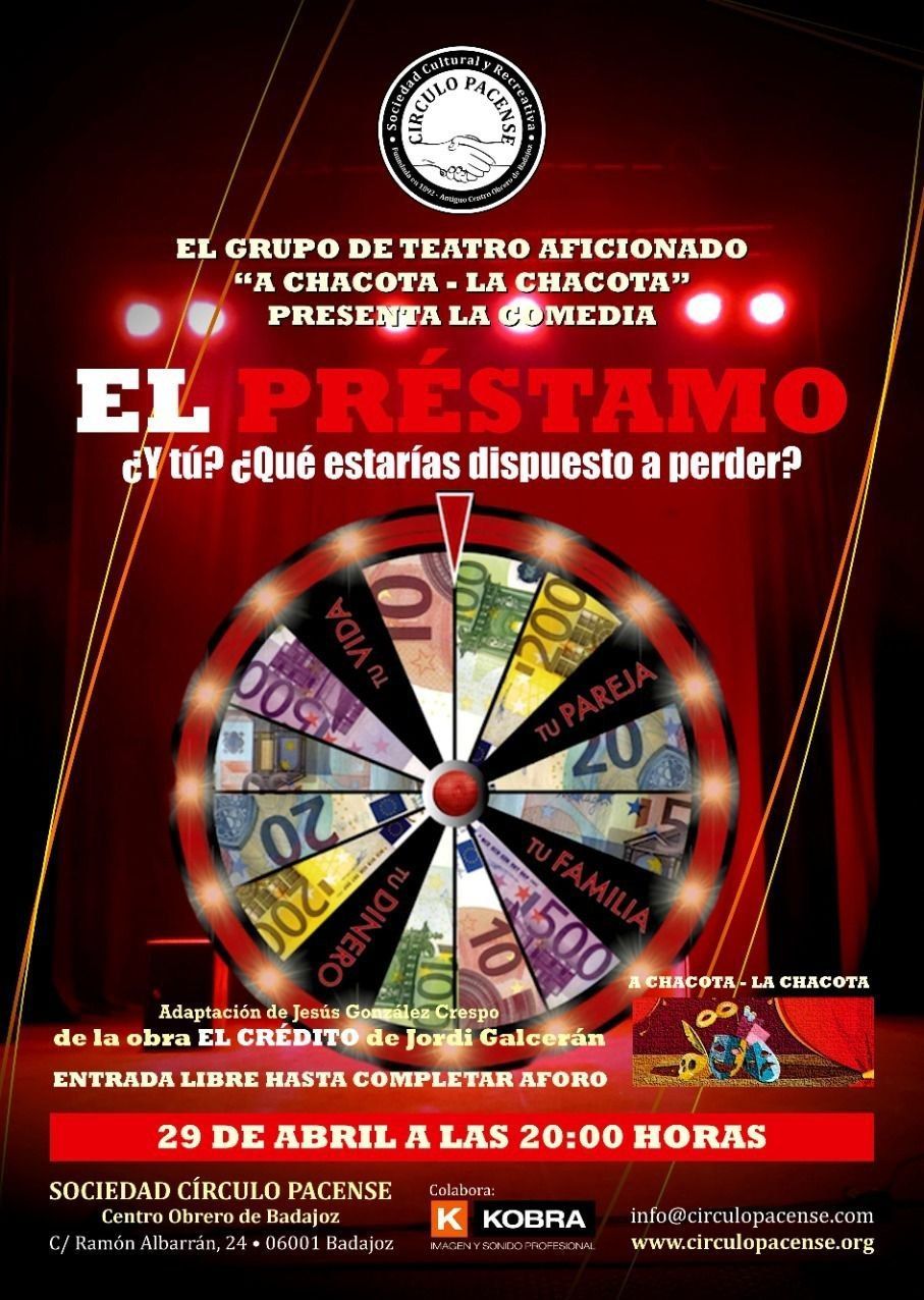 circulopacense teatro 1